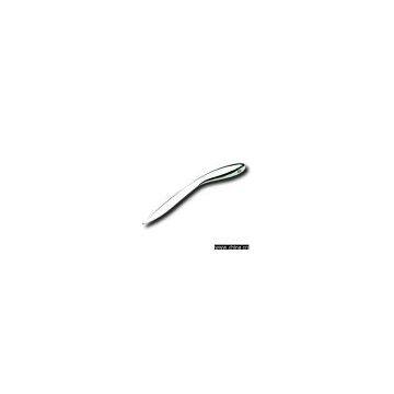 Boomerang Letter Opener