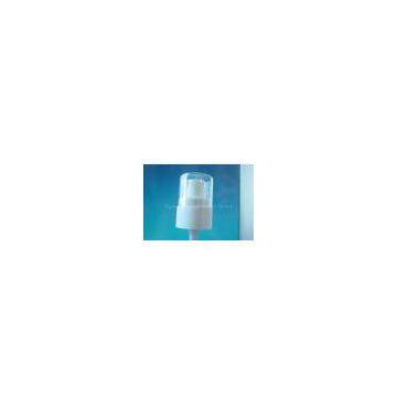 mist sprayer,perfume sprayer,finger sprayer,perfume atomizer