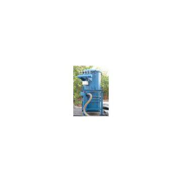 Vacuum Cleaner