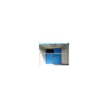 paper faced gypsum board,Gypsum Plaster board