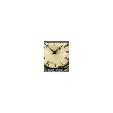 Clocks & Timepieces