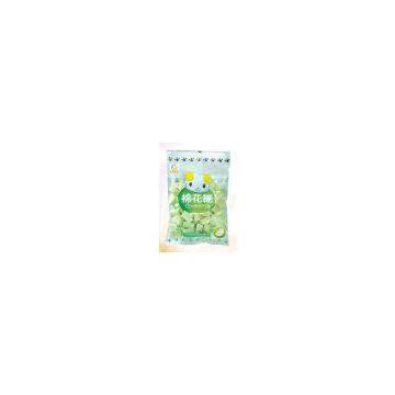 MR013 Watermelon Marshmallow Candy 150g