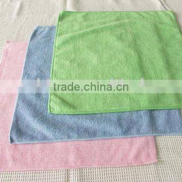 antibacterial microfiber cleaning cloth japanese mobile phone brands lcd tv screen protector reusable all purpose wipes