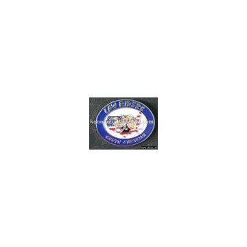 riders coin,match coin gifts