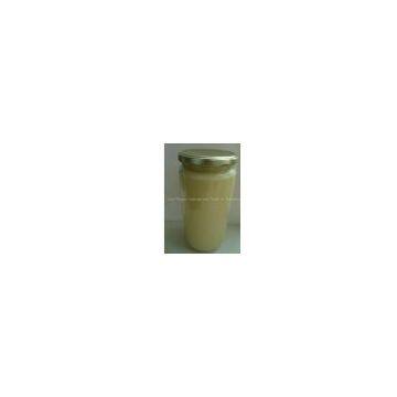 ginger paste