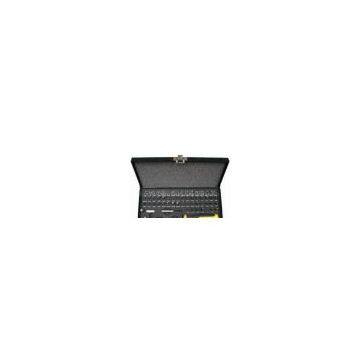 Socket Set(KW-2013)