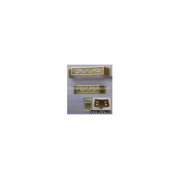 furniture handle ,cabinet knob