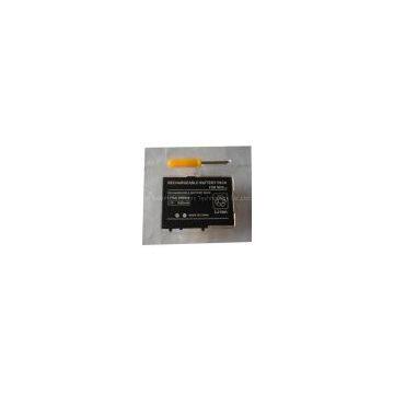 Nintendo DS Lite 1600ma battery