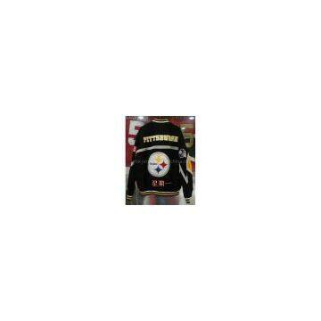 re:the reasoanble price jerseys in stock list