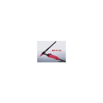 Welding torch Model:MKM-WT1500