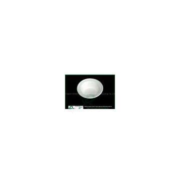 Disposable paper tablewar Paper Bowl