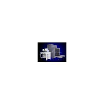Sell x-ray checking machine ST-10080