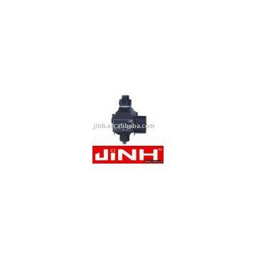 (JHL1-201A)INSULATION PUNTURE SERIES CLAMPS