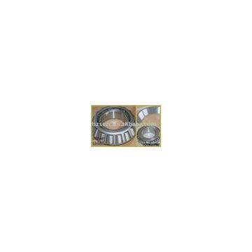 Tapered roller bearing 31313