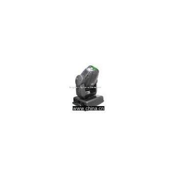 Stage Moving head light