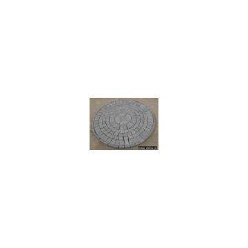 Stone from Vietnam