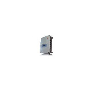 High efficiency 3000w solar inverter new type