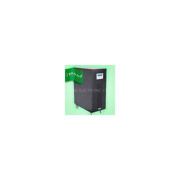 Inverter