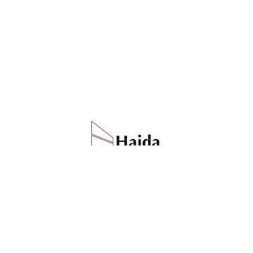 Changshu Hairda Plastic Products Co.,Ltd