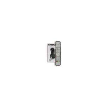 USB Remote Control (KT-9152)