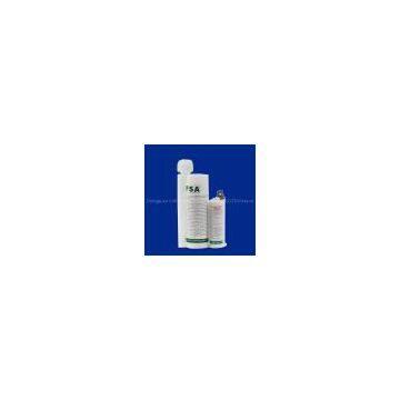 Adhesive Glue for Caesarstone