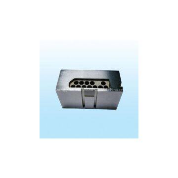 Dongguan Mold Accessories Manufacturer With ISO Mould Accessories