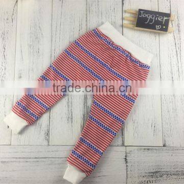 Good prices super quality pretty girl long pant