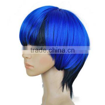 Full Lace Wig,Human Hair Wigs White Women Wigs Dubaa Fashion photo-2