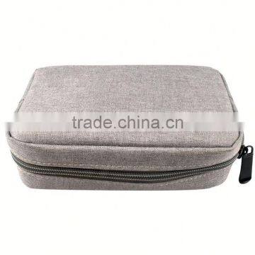 Laptop Computer Bag,computer Backpack,backpack Laptop Bags photo-2