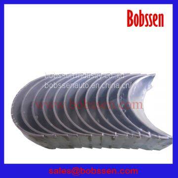 Cummins ISX,QSX,ISX15,QSX15 Diesel Engine Bearing Main Bearing 3800298,4089845