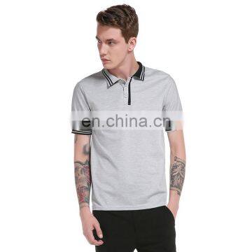 Guangzhou factory sell your t shirt designs