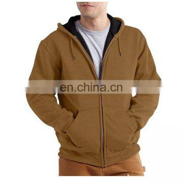 Custom hot sale champion fleece hooded sweat shirt with long sleeve waterproof hoodies sweatshirt