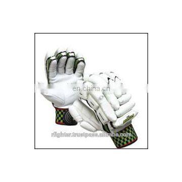 Cricket Batting Gloves