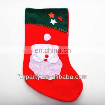 CGS103-1 Christmas stocking