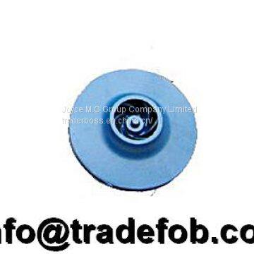 OEM Custom and Export Auto Spare Parts Driving Medium photo-3