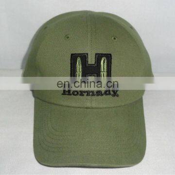 Sport Baseball Cap