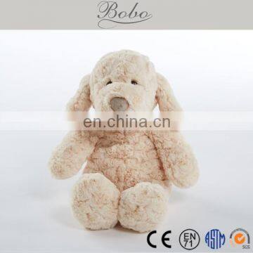 BEST PRICE DOG Shaped Baby PLUSH TOY photo-3