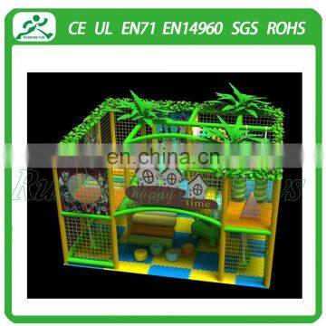 kid amusement park,used amusement park equipment/toys amusement park sale for games