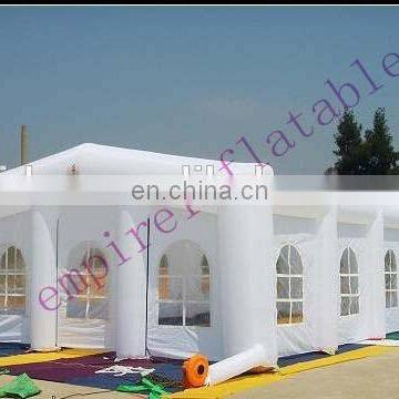 inflatable cheap wedding party tents for saleT005