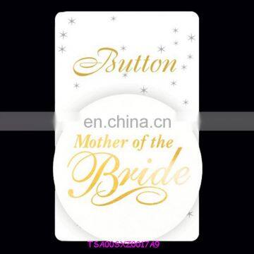 Cheap custom free name badge templates badges online make your own badge