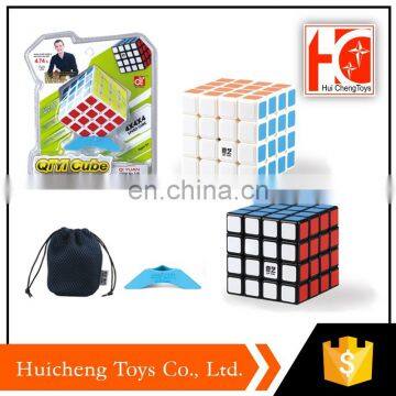 alibaba online shopping wholesale kids toy game puzzle cube with low price