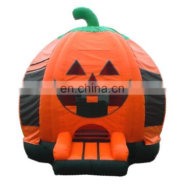 Kids inflatable hallween bouncy party for rent 2017