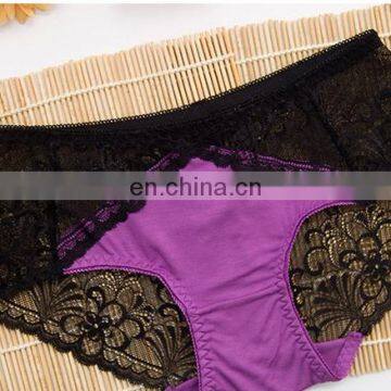 Wholesale China Products women in underwear boxer