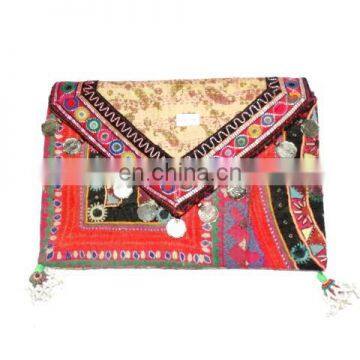 Ethenic banjara bag CVB-9