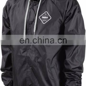 Coach jackets - custom design coache jackets, coach jacket men, winter jacket extreme winter jackets 2017