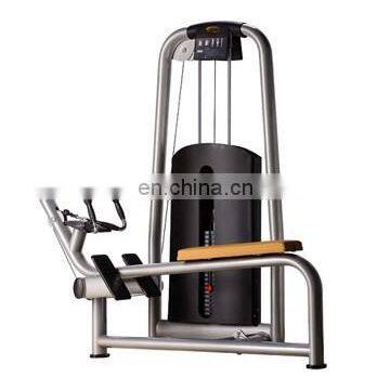 Horizontal Pulley:W9813 one-station commercial strength equipment/ body building gym equipments