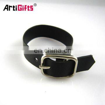 Products china wrist band adjustable ski wrist strap