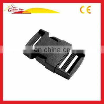 High Quality Hot Selling Non Metal Belt Buckle