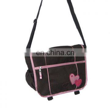 fashion cheap women Document & Shoulder bag & Portfolio