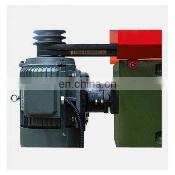 DL-70V/S Hot Sales Vertical Drilling and Tapping Machine photo-2